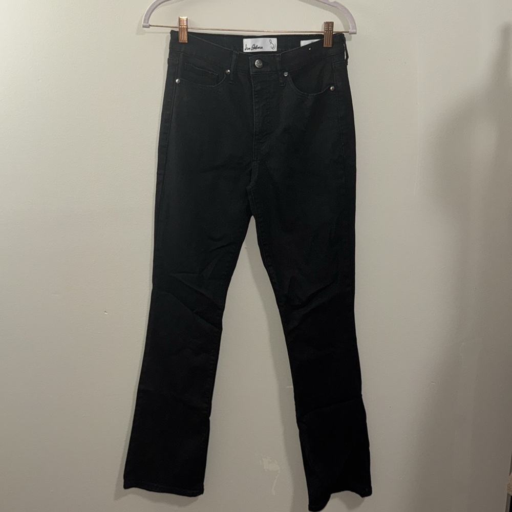 🎉HP🎉 Sam Edelman Jeans - Picture 4 of 7